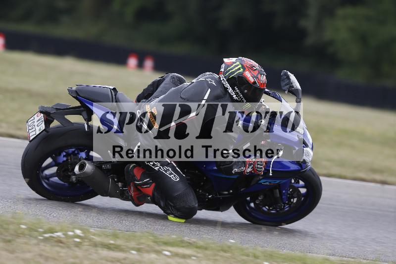/30 23.06.2025 Get Faster Caremotion ADR/Gruppe gelb/8